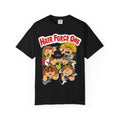 Hair Force One T-Shirt