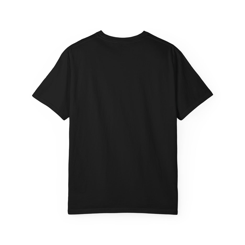 Hair Force One T-Shirt